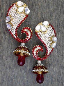 Fashion Earrings